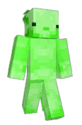 clnthree