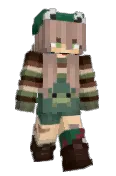 fefepotato