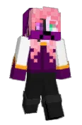 p1nkypuff