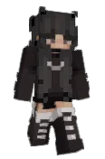 Emonjy
