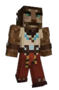 Jaxsal