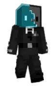 _Dorn_