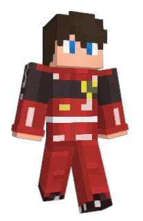 Front of Ethani435's skin
