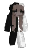 CodExplorer