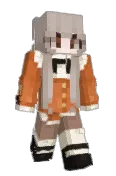 ThaisMonteiro_