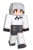 Dr_Chester