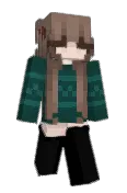 riacchie