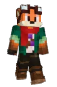 Mikanty