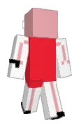 Porca
