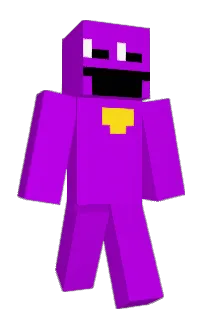 Front of SOLARstar888's skin