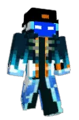 VoidWall_777