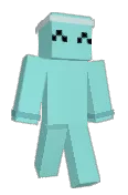 polmc