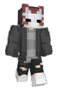 McSquab