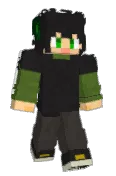 ganqwer