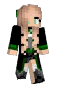 lilylichen