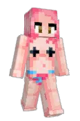 lolykon