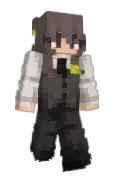 _fungiix