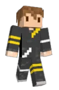 Rolf_Alt1