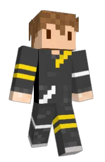 Front of Rolf_Alt1's skin