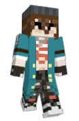 aha_b