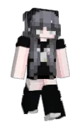 noravyl