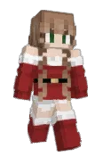 Hopeless_Hunter