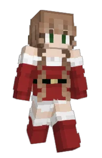 Front of Only_him2001's skin