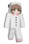 tearrie
