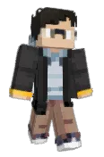 Tonster__