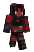 L3M0N_Deity