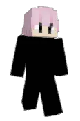 alsrhks2