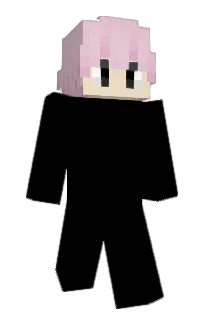 Front of alsrhks2's skin