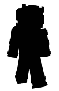 Milos__'s Minecraft skin
