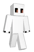 StashyM