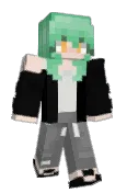 KDHHG