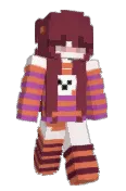 aerisselle