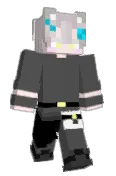 R1tqKun
