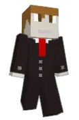 lamassasin