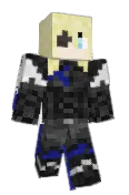 Cltoler
