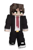 Sakrey