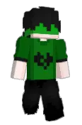 Itzgre3n