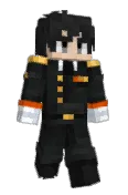 Offi1