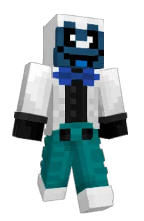 oniongaymer's Minecraft skin