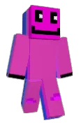 TheCow23