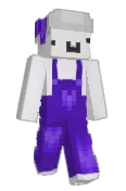 wAnthony