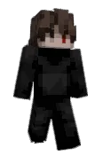 BloodBl4de