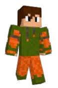 Roxy_YT