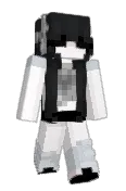ske1ly