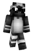 Yuuq_
