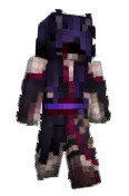 aiskins